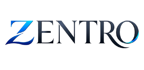 Zentro